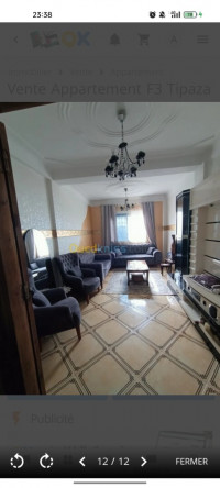 appartement-vente-f3-tipaza-bou-ismail-algerie