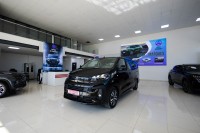 سيارات-peugeot-traveller-2026-vip-قسنطينة-الجزائر