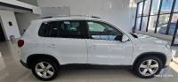 voitures-volkswagen-tiguan-2015-cup-constantine-algerie