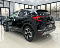 voitures-renault-captur-2024-intens-13-150cv-constantine-algerie