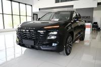 سيارات-jetour-dashing-2026-luxury-قسنطينة-الجزائر