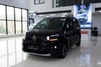 سيارات-citroen-berlingo-xtr-2026-قسنطينة-الجزائر