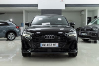 voitures-audi-q3-2024-s-line-constantine-algerie