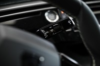 سيارات-peugeot-3008-2026-gt-قسنطينة-الجزائر
