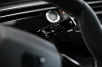 Peugeot 3008 2025 GT