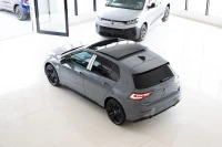 Volkswagen GOLF 8 PLUS 2025 