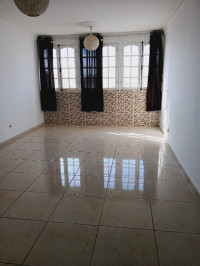 appartement-location-f3-alger-bab-ezzouar-algerie