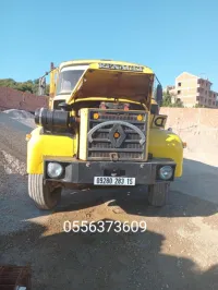 Jlr Jlr 1983