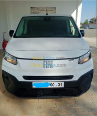 utilitaire-fiat-doblo-2024-nw-draa-ben-khedda-tizi-ouzou-algerie