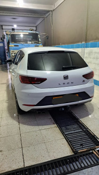 voitures-seat-leon-2019-fr-el-eulma-setif-algerie