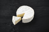 منتجات-الألبان-fromagerie-cherche-des-distributeurs-البليدة-الجزائر