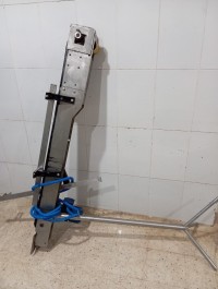 صناعة-و-تصنيع-a-vendre-tapis-convoyeur-البليدة-الجزائر