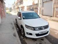 voitures-volkswagen-tiguan-2013-r-line-ben-khellil-blida-algerie