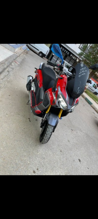 motos-et-scooters-xdv-vms-200-2023-maghnia-tlemcen-algerie