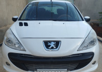 voitures-peugeot-206-plus-2011-ghardaia-algerie