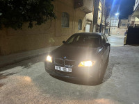 voitures-bmw-serie-3-2005-bir-el-djir-oran-algerie