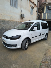 voitures-volkswagen-caddy-2011-bejaia-algerie