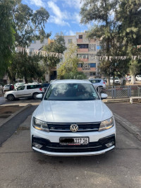 voitures-volkswagen-tiguan-2017-birkhadem-alger-algerie