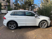 voitures-volkswagen-tiguan-2017-ain-naadja-alger-algerie