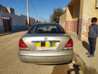 voitures-nissan-sunny-2008-ain-el-bia-oran-algerie