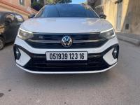 سيارات-volkswagen-taigo-2023-r-line-بئر-خادم-الجزائر