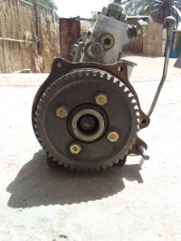 pieces-moteur-pompe-injection-ouargla-algerie