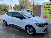 voitures-renault-clio-4-2016-limited-sidi-moussa-alger-algerie