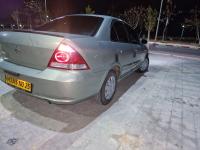 سيارات-nissan-sunny-2010-الخروب-قسنطينة-الجزائر