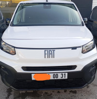 utilitaire-fiat-doblo-2024-nouveau-boumerdes-algerie