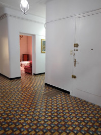 appartement-vente-f5-alger-centre-algerie