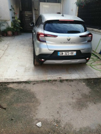 voitures-renault-captur-2023-boudouaou-el-bahri-boumerdes-algerie