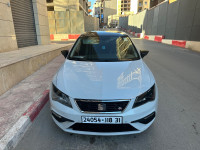 voitures-seat-leon-2018-fr15-bir-el-djir-oran-algerie