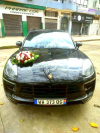 voitures-porsche-macan-2018-ain-naadja-alger-algerie