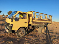 camion-toyota-1993-aflou-laghouat-algerie