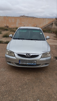 voitures-hyundai-accent-2012-gls-el-kouif-tebessa-algerie