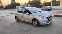 voitures-peugeot-208-2015-boudouaou-boumerdes-algerie