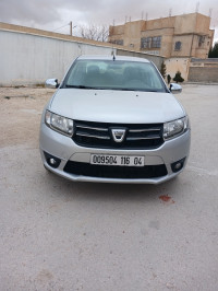 voitures-dacia-logan-2016-meskiana-oum-el-bouaghi-algerie