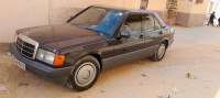 utilitaire-mercedes-classe-e-1991-ngoussa-ouargla-algerie