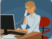 إدارة-مكتبية-و-سكرتارية-secretaire-الشلف-الجزائر