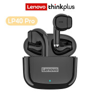 ecouteurs-et-casques-lenovo-lp40-pro-tws-sans-fil-bluetooth-51-alger-centre-algerie