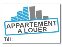 appartement-location-f4-alger-bab-ezzouar-algerie