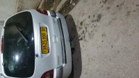 voitures-renault-megane-scenic-2000-es-senia-oran-algerie