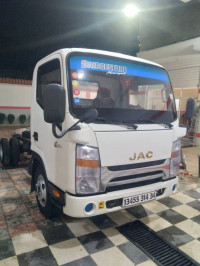 camion-jac-2014-bordj-bou-arreridj-algerie