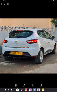 voitures-renault-clio-4-2013-khoubana-msila-algerie