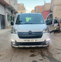 utilitaire-citroen-berlingo-multispace-2017-oran-algerie