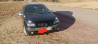 voitures-renault-clio-2-2005-tadjena-chlef-algerie