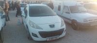 voitures-peugeot-207-2012-tadjena-chlef-algerie