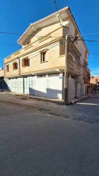 villa-vente-el-bayadh-algerie