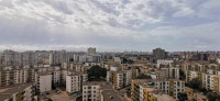 appartement-vente-f3-oran-algerie