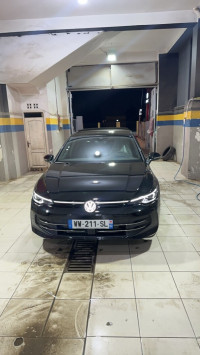 voitures-volkswagen-golf-8-2024-edition-50-cheraga-alger-algerie